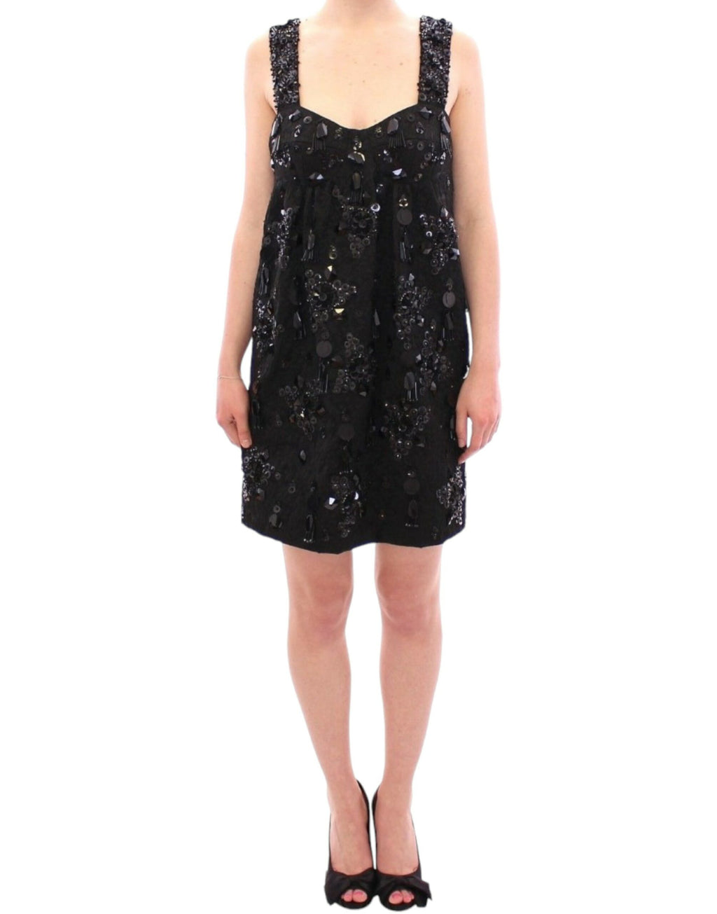 DOLCE & GABBANA suknelė