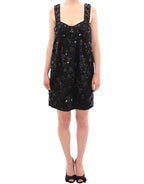 DOLCE & GABBANA suknelė