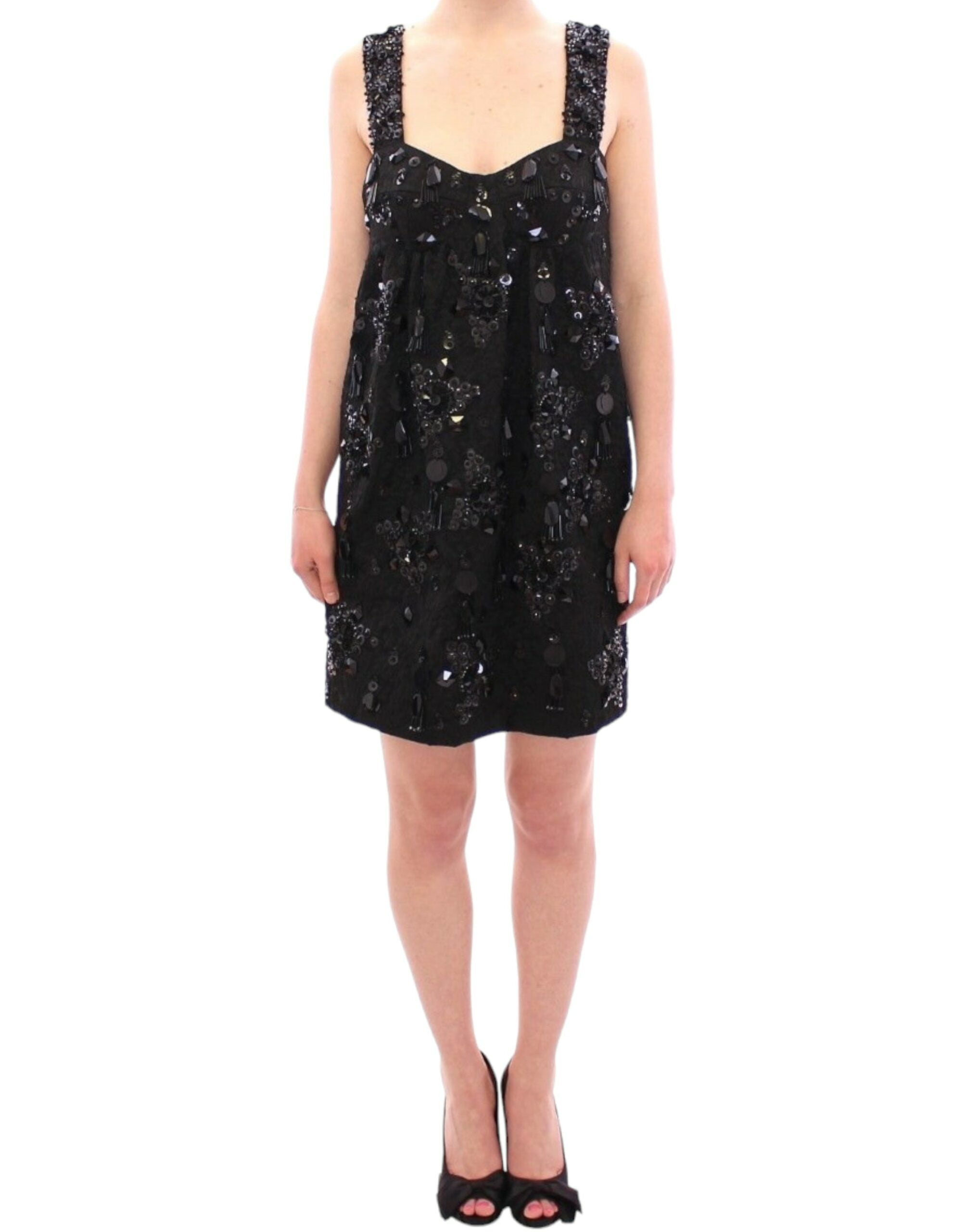 DOLCE & GABBANA suknelė