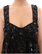 DOLCE & GABBANA suknelė