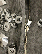 DOLCE & GABBANA suknelė