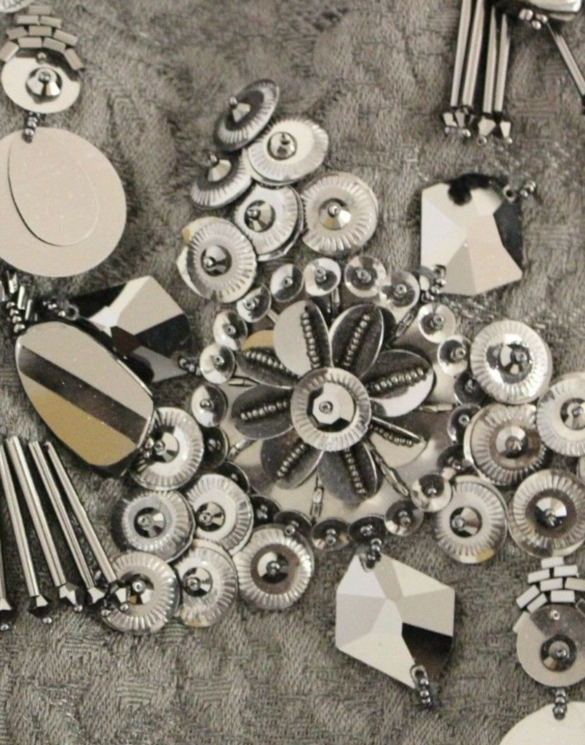 DOLCE & GABBANA suknelė