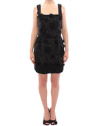 DOLCE & GABBANA suknelė
