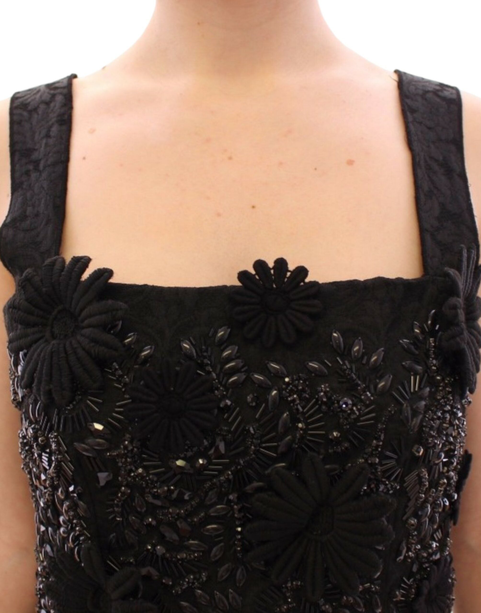 DOLCE & GABBANA suknelė