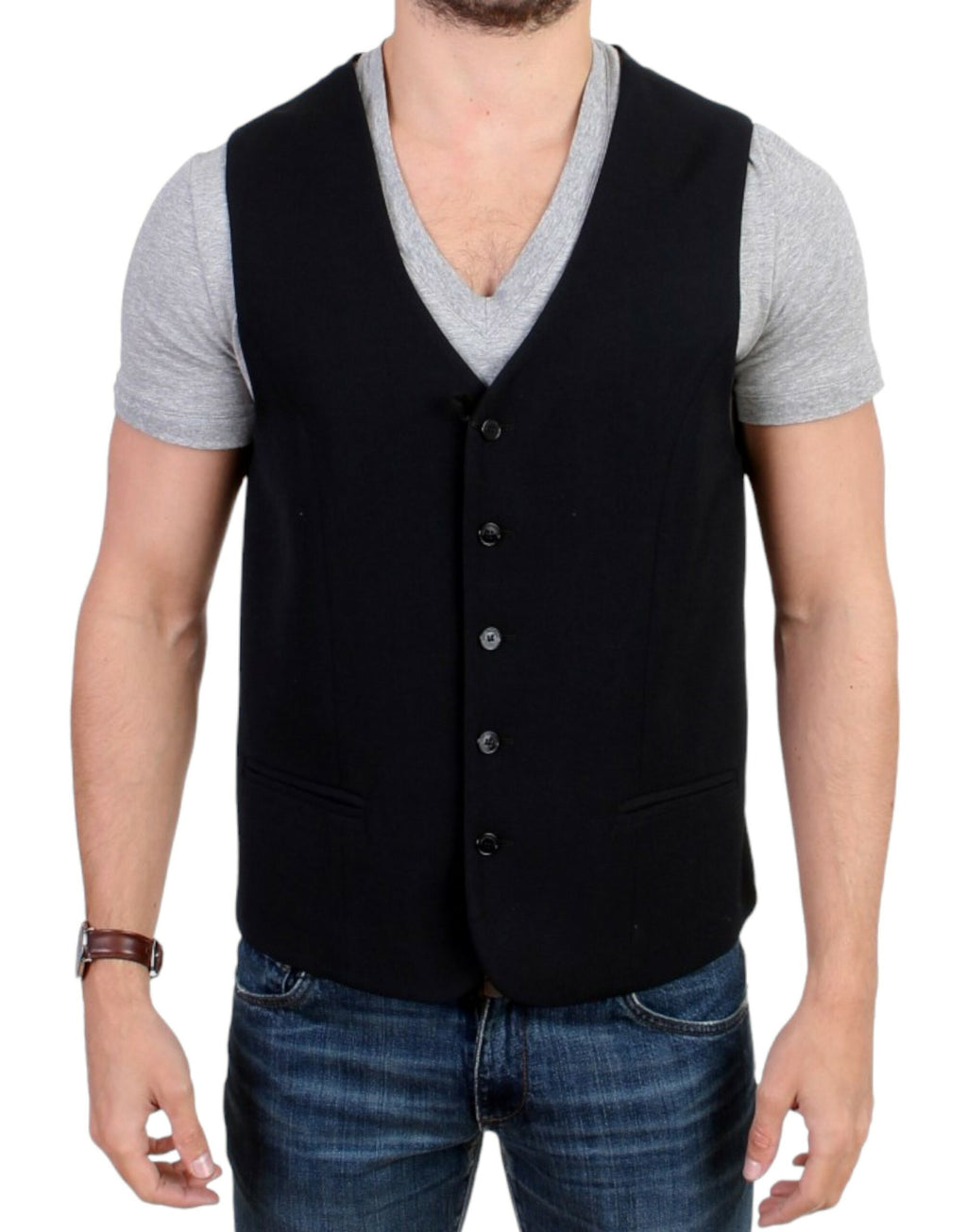 COSTUME NATIONAL liemenė
