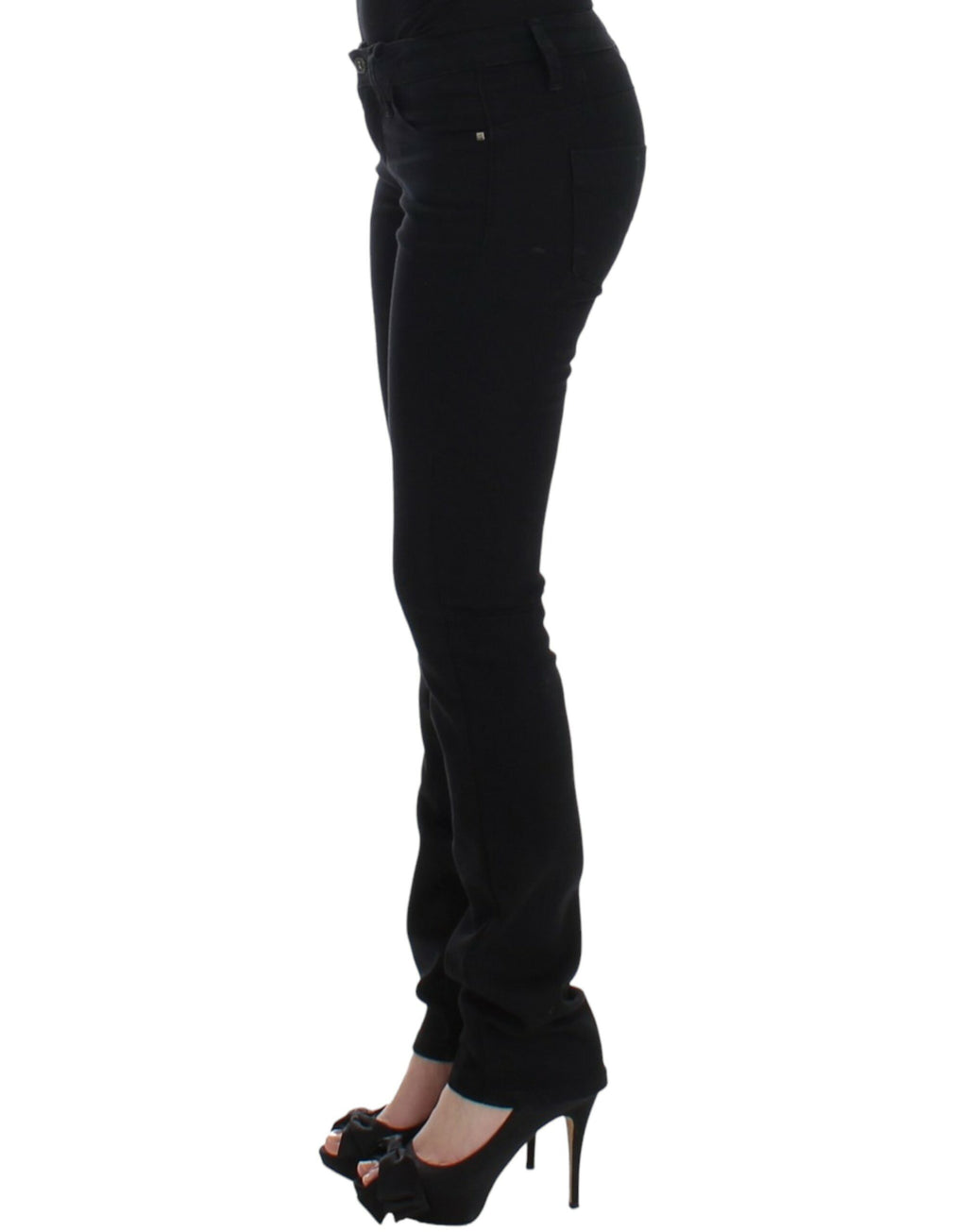 COSTUME NATIONAL džinsai