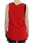 COSTUME NATIONAL marškinėliai