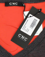 COSTUME NATIONAL megztinis