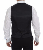 DOLCE & GABBANA apranga