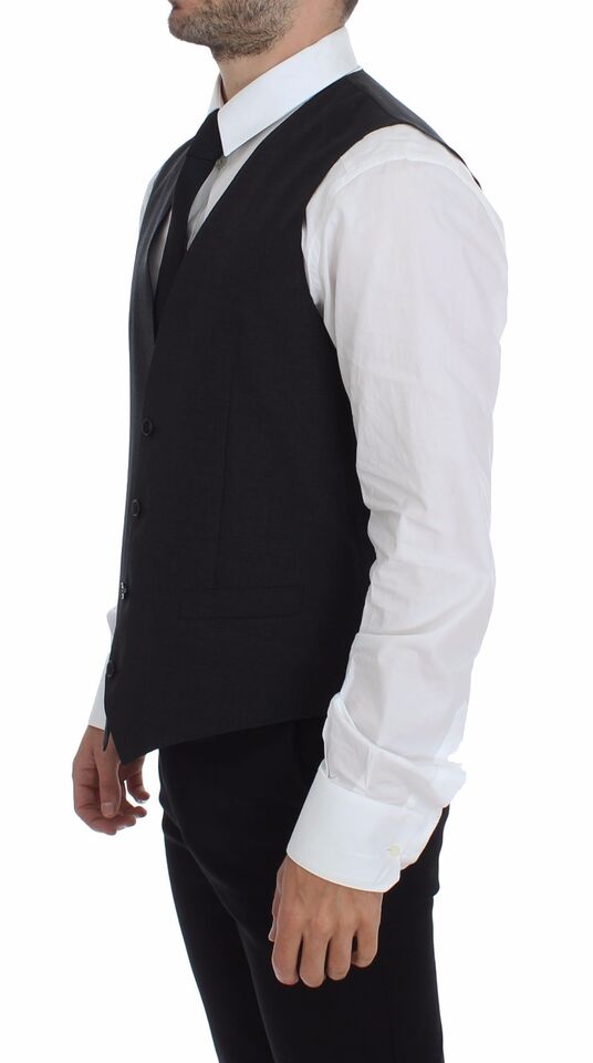 DOLCE & GABBANA apranga