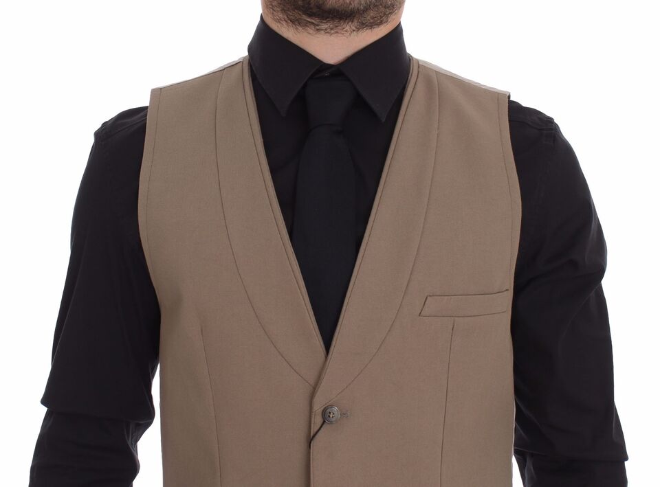 DOLCE & GABBANA apranga