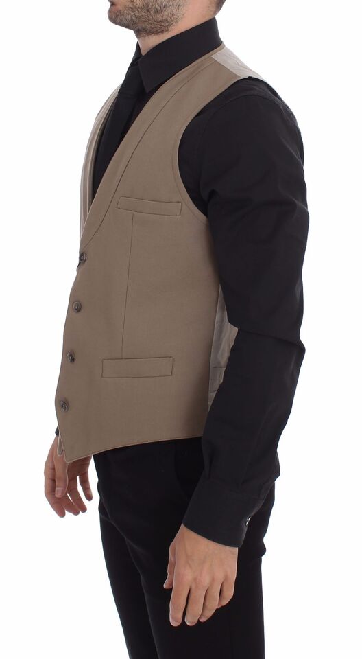 DOLCE & GABBANA apranga