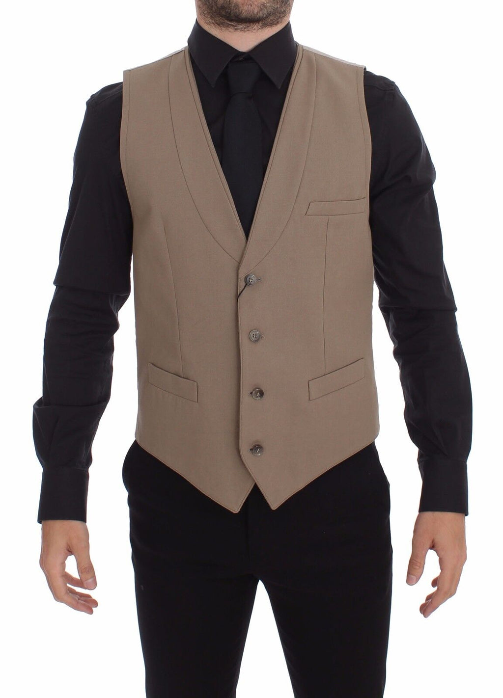 DOLCE & GABBANA apranga
