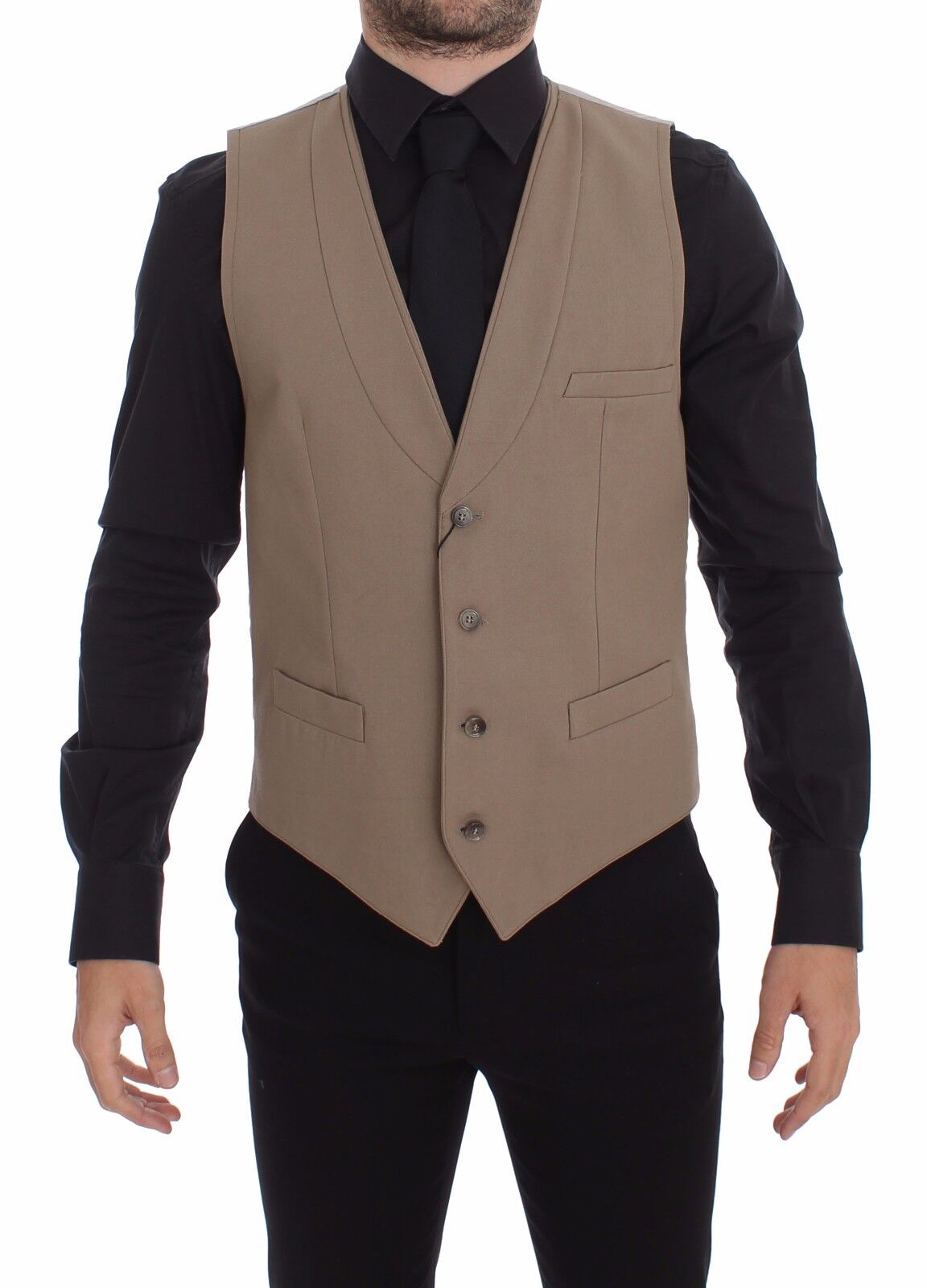 DOLCE & GABBANA apranga