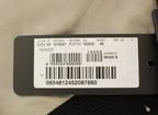 DOLCE & GABBANA striukė