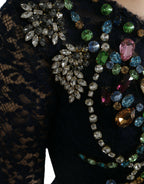 DOLCE & GABBANA suknelė