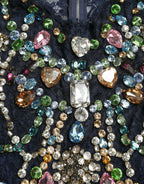 DOLCE & GABBANA suknelė