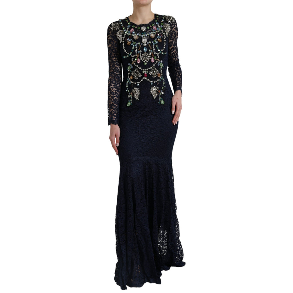 DOLCE & GABBANA suknelė