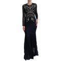 DOLCE & GABBANA suknelė