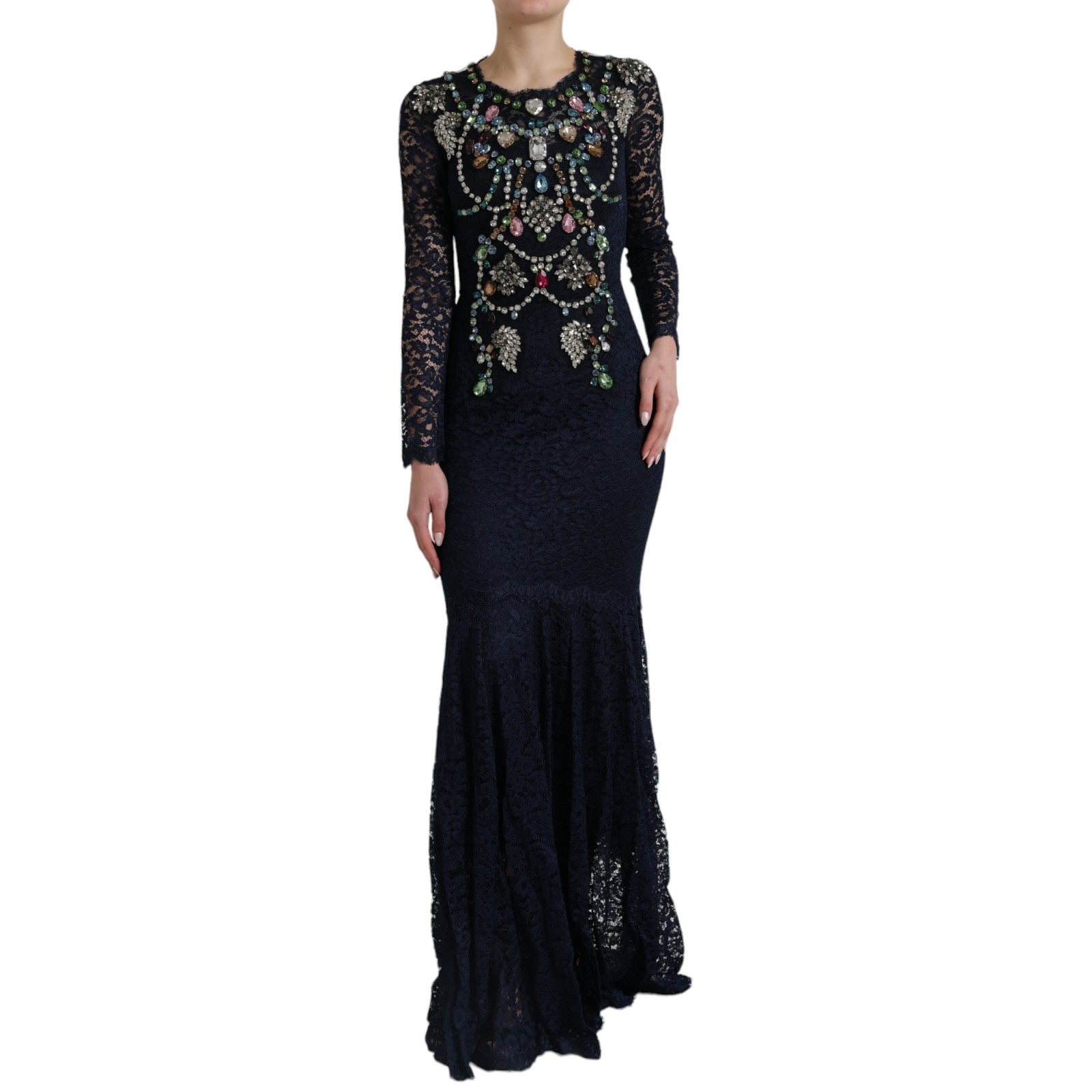 DOLCE & GABBANA suknelė