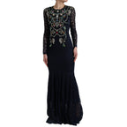 DOLCE & GABBANA suknelė
