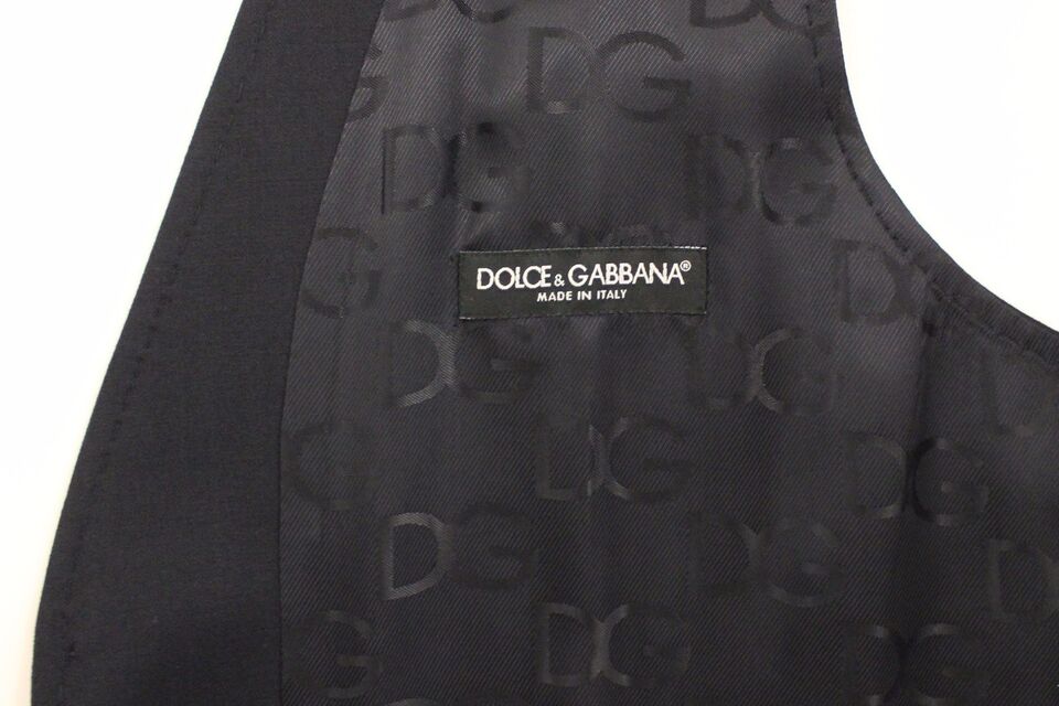 DOLCE & GABBANA apranga
