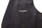 DOLCE & GABBANA apranga