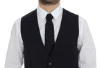 DOLCE & GABBANA apranga