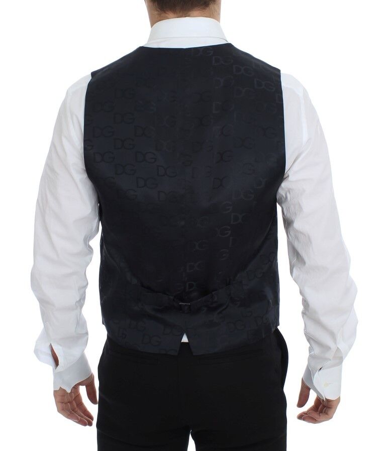 DOLCE & GABBANA apranga