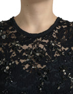 DOLCE & GABBANA suknelė