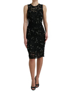 DOLCE & GABBANA suknelė