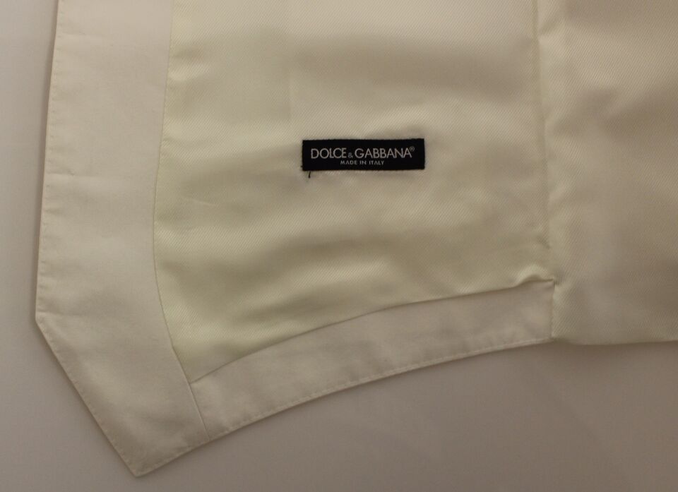 DOLCE & GABBANA švarkas