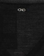 COSTUME NATIONAL megztinis