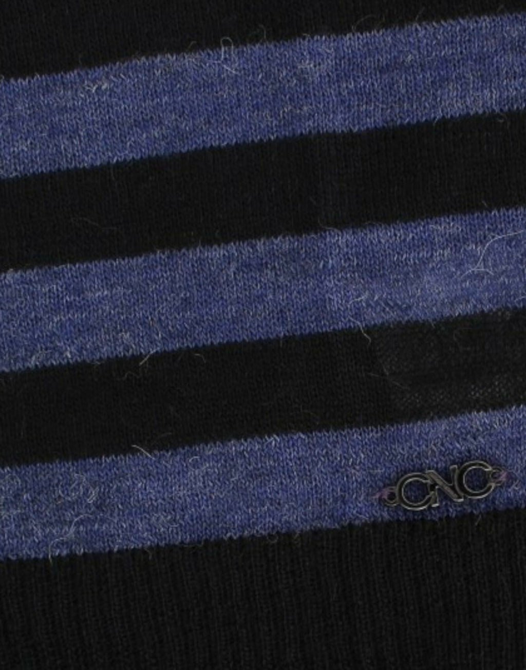 COSTUME NATIONAL megztinis
