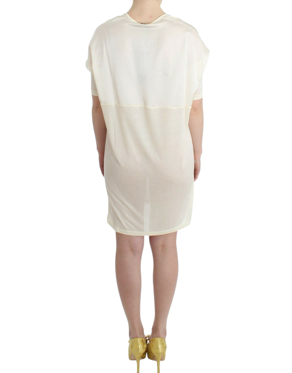 COSTUME NATIONAL suknelė