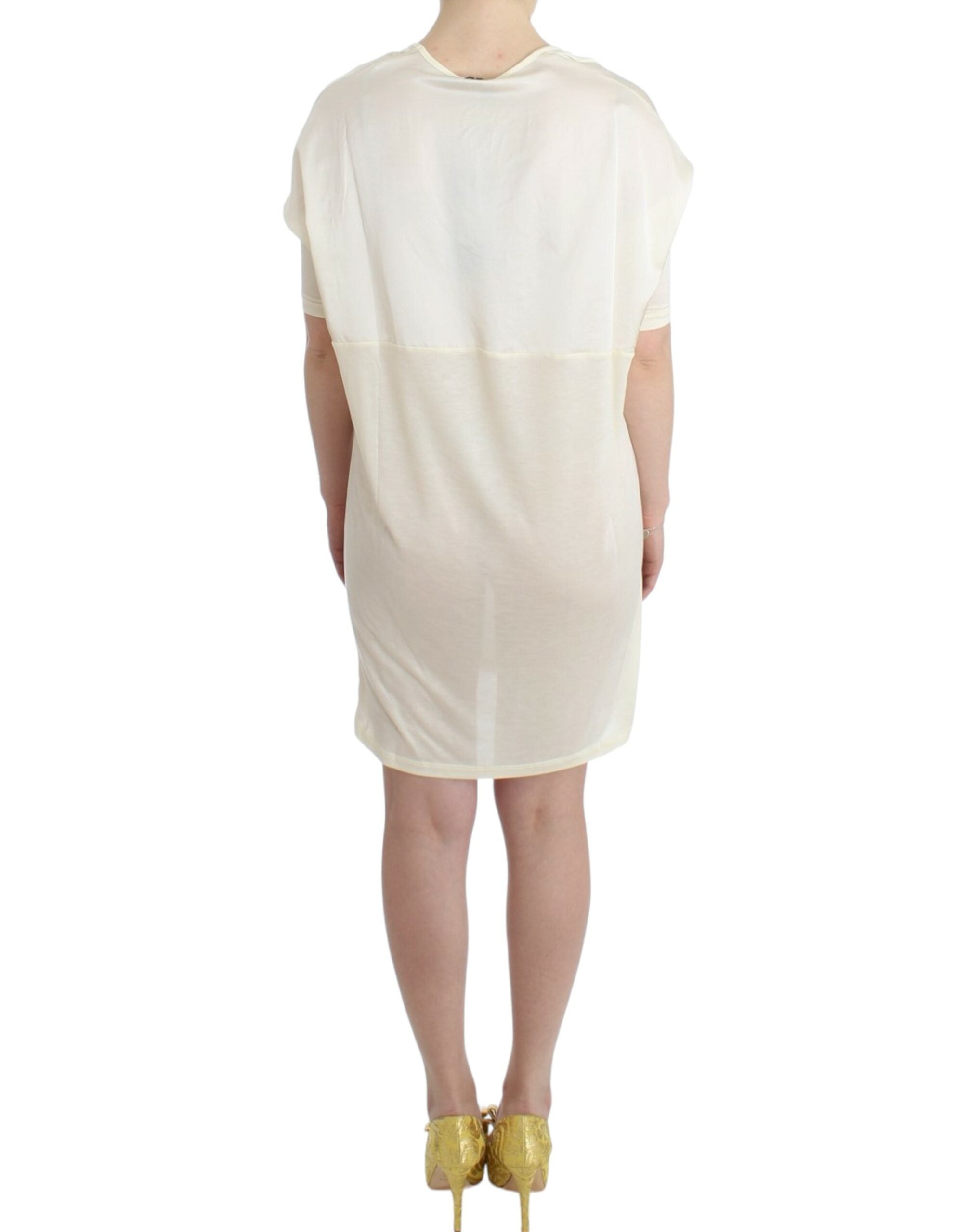 COSTUME NATIONAL suknelė