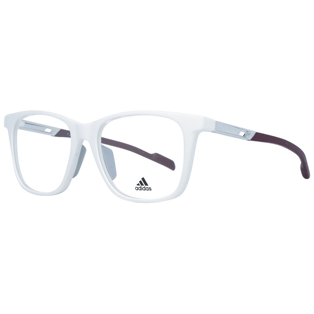 ADIDAS akiniai