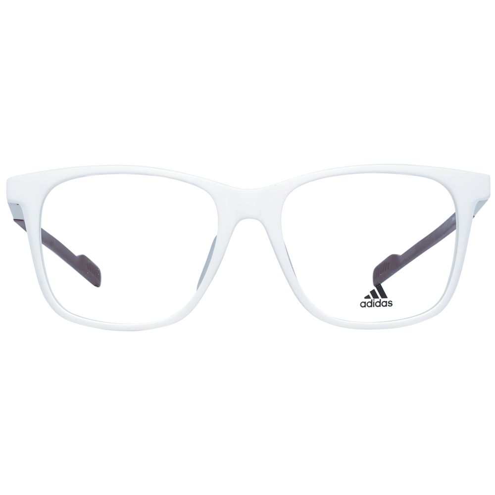 ADIDAS akiniai