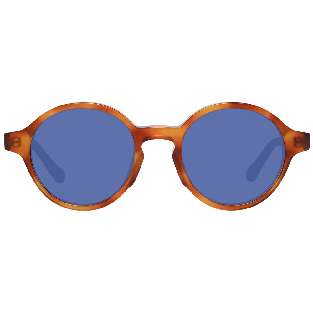 TED BAKER akiniai nuo saulės