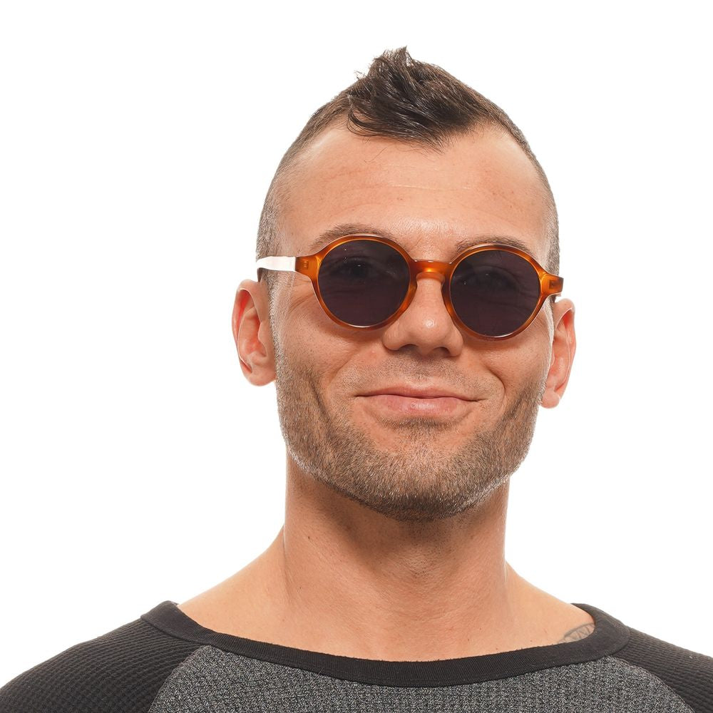 TED BAKER akiniai nuo saulės