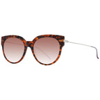 SCOTCH & SODA akiniai nuo saulės