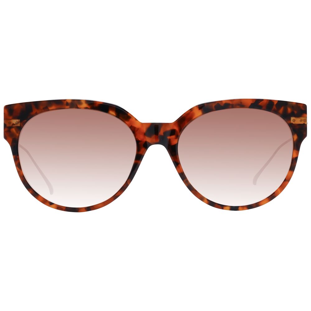 SCOTCH & SODA akiniai nuo saulės