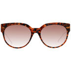 SCOTCH & SODA akiniai nuo saulės