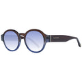 SCOTCH & SODA akiniai nuo saulės