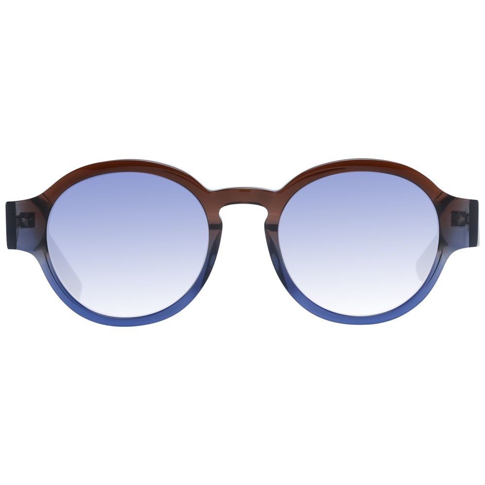 SCOTCH & SODA akiniai nuo saulės