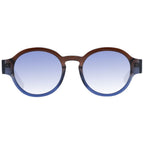 SCOTCH & SODA akiniai nuo saulės