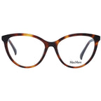 MAX MARA akiniai