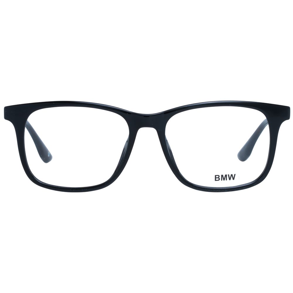 BMW akiniai