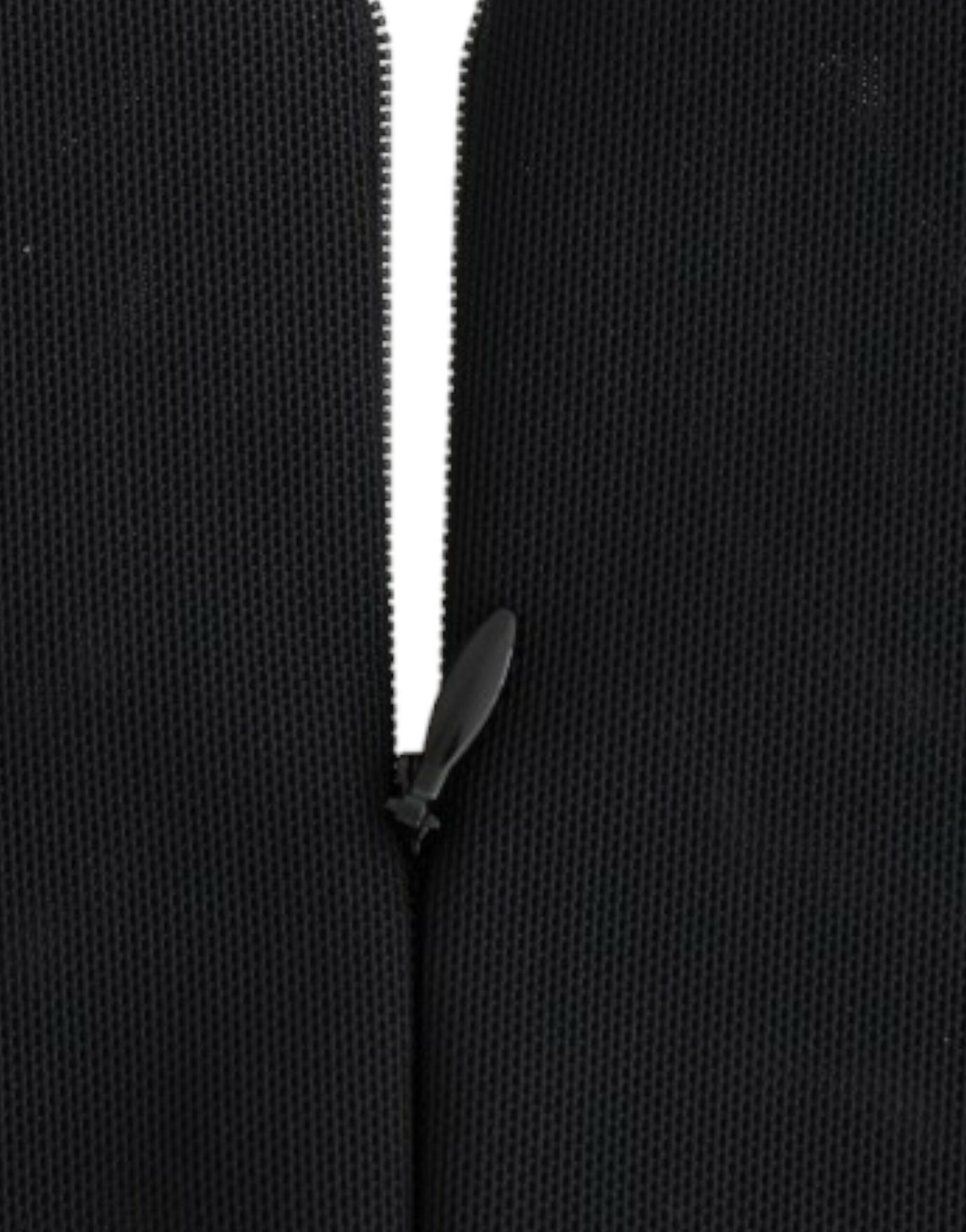 CO|TE suknelė