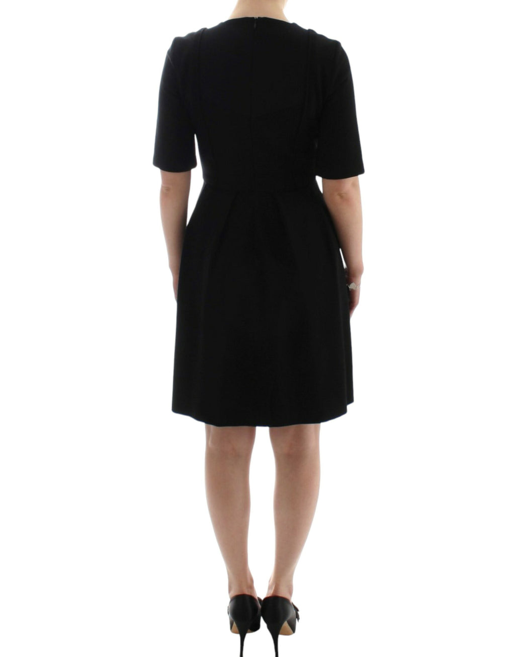 CO|TE suknelė